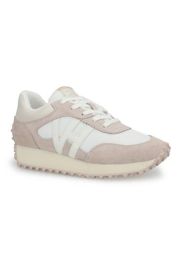 Vintage Havana Cosmic 12 Sneakers - Taupe Multi