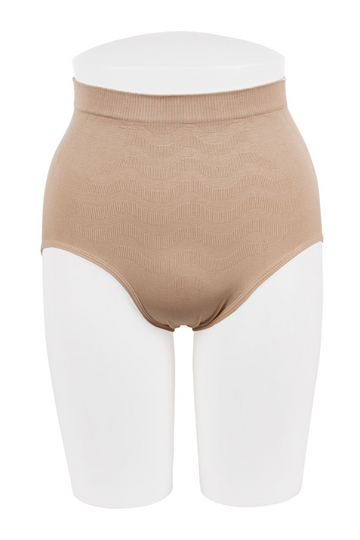 A New Life Shapewear - Beige