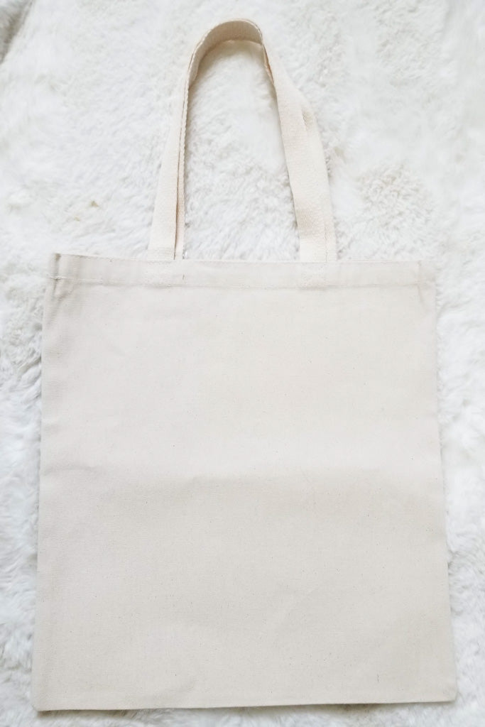 Taylor Swift Tote Bag-