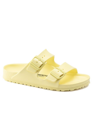 Birkenstock Arizona EVA- Popcorn