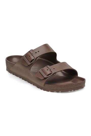 Birkenstock Arizona EVA- Roast