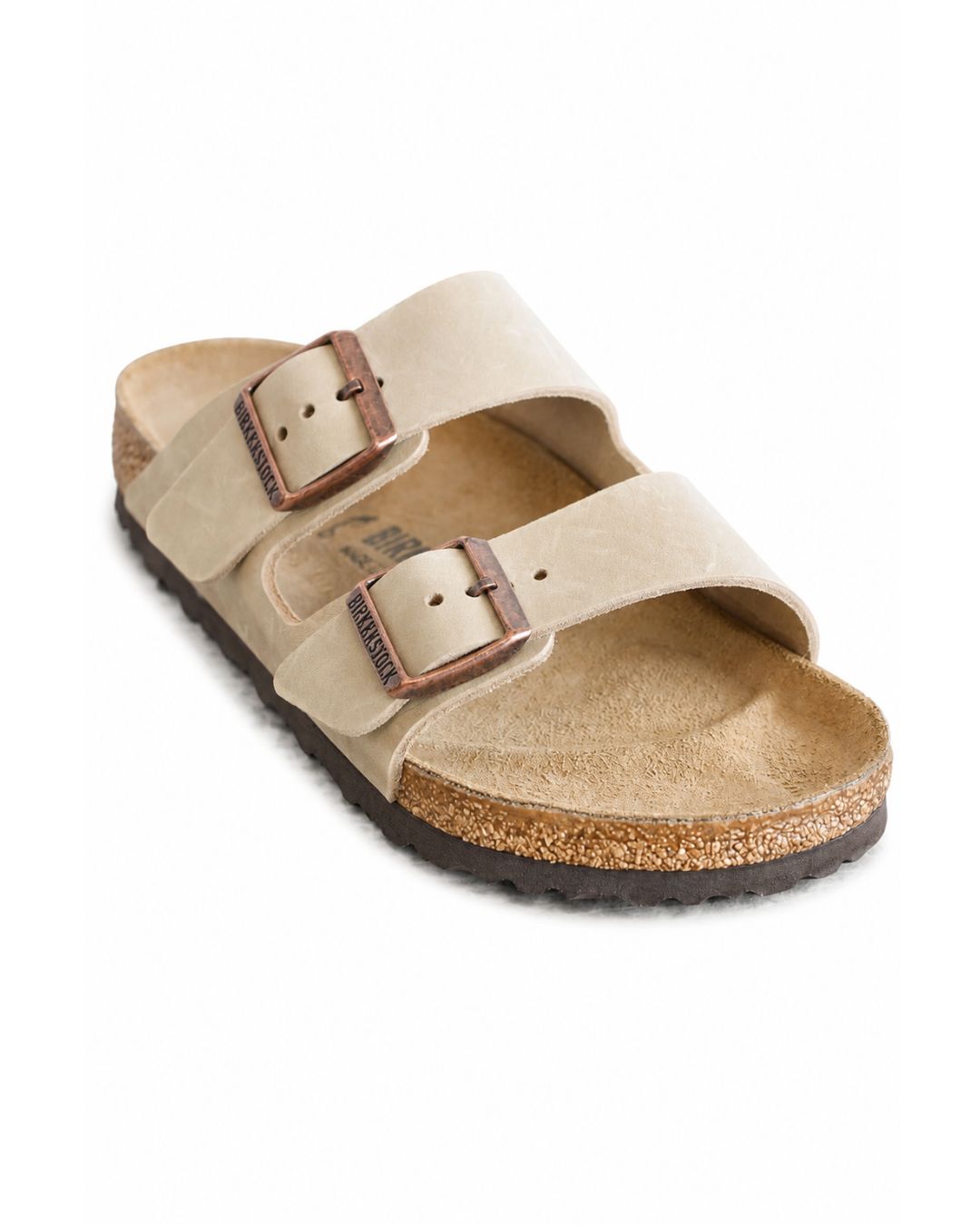 birkenstocks tobacco brown Birkenstock Boston Oiled Leather Clog Boston Oiled Leather - MJ