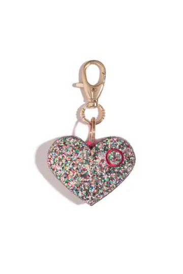 Bling Sting Safety Alarm