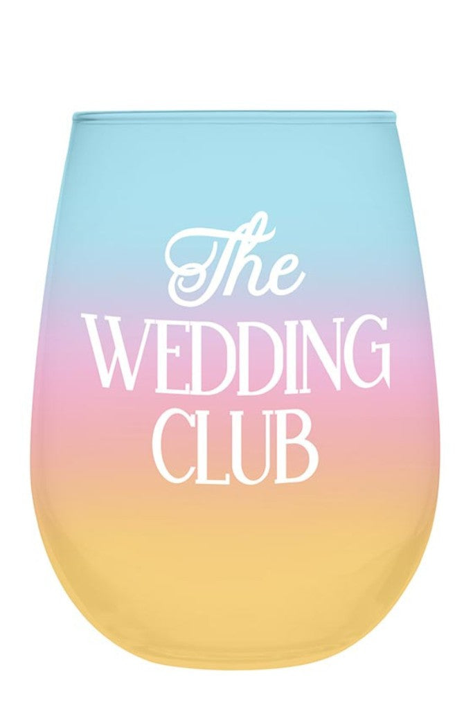 http://www.cheekybliss.com/cdn/shop/products/20oz-Stemless-Wine-Glass--The-Wedding-Club-Slant-Collections-1659554221.jpg?v=1659554222