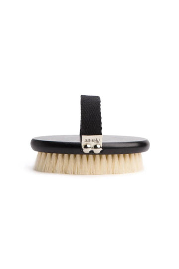 Body Dry Brush