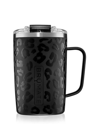 Brumate 16oz Toddy -