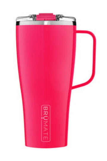 Brumate 32oz Toddy -
