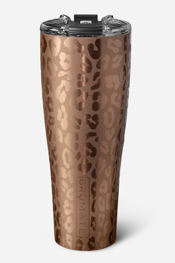 Brumate NAV XL 32oz