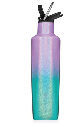 Brumate ReHydration Mini -