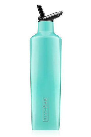 Brumate Rehydration Bottle -