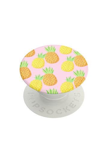 Fineapple Popsocket