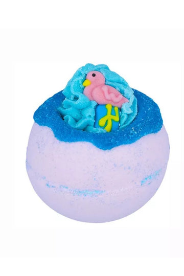 Flock Star Bath Blaster