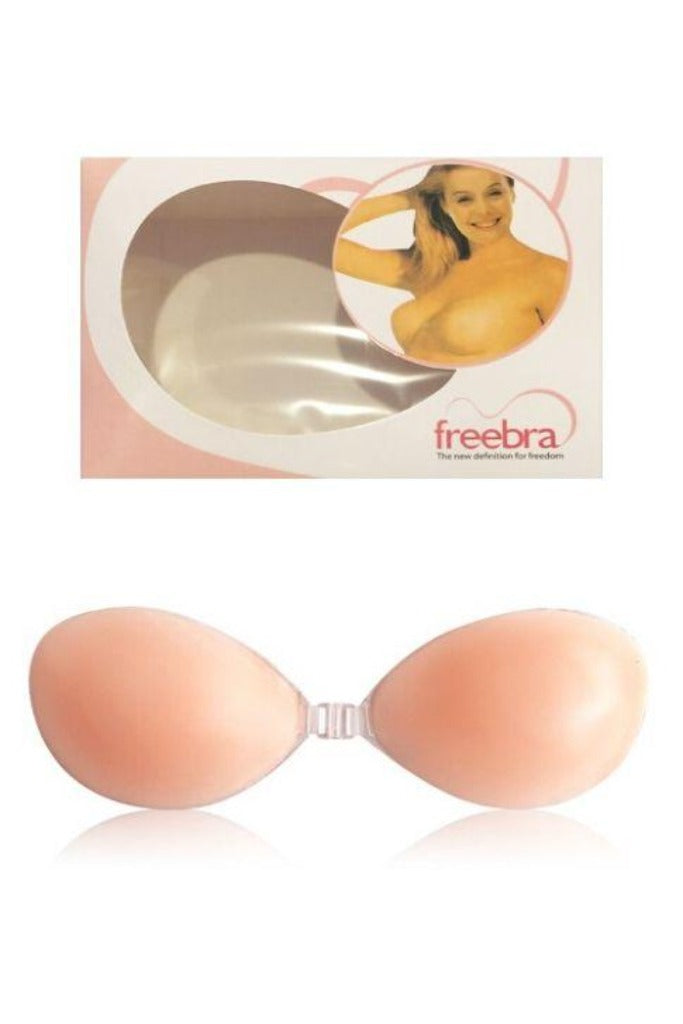 Freebra