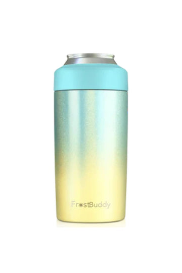 Frost Buddy Universal Buddy 2.0 -
