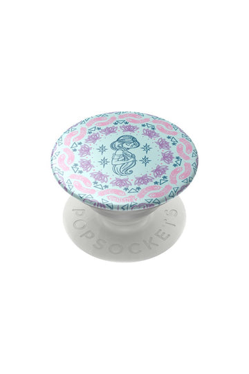Jasmine Popsocket