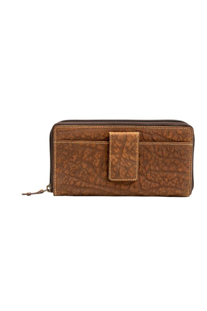 Myra Bag Krait Wallet