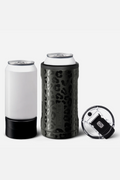 Hopsulator Trio 3-In-1 Can Cooler -