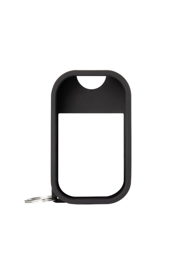 Touchland Case Mist - Jet Black