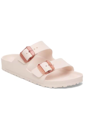 Birkenstock Arizona Stealth EVA - Light Rose