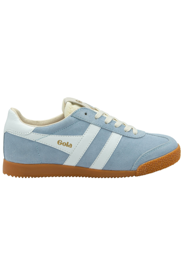 Gola Elan Sneakers - Air/White