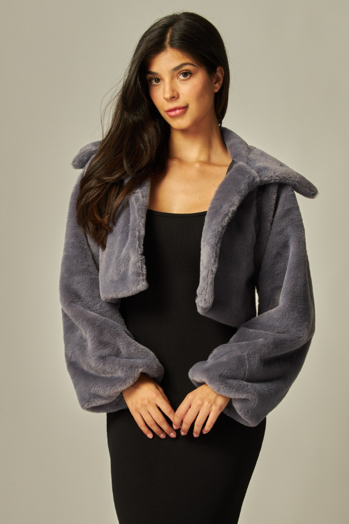 OUTERWEAR