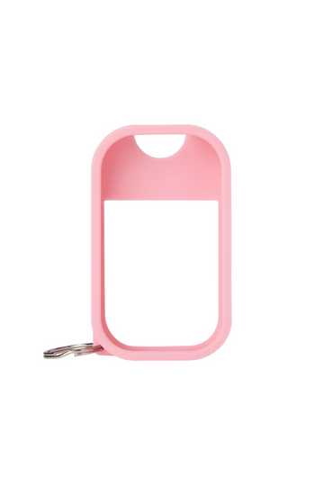 Touchland Case Mist - Bubblegum Pink
