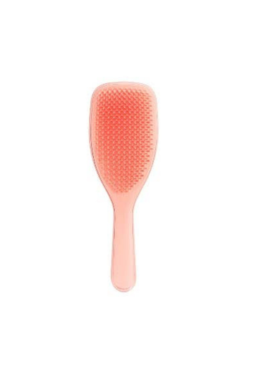 Tangle Teezer Large Ultimate Detangler Hair Brush - Peach