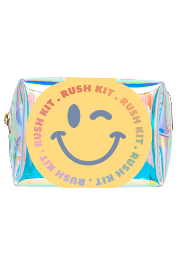 Sorority Rush Kit