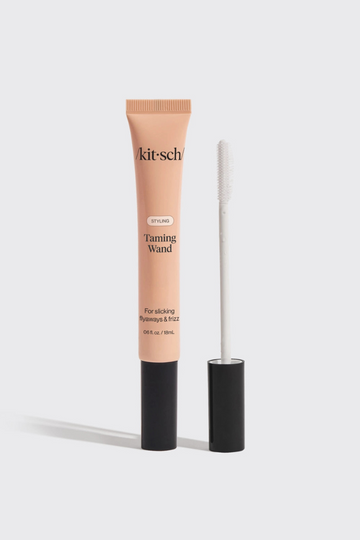 Kitsch Styling Taming Wand