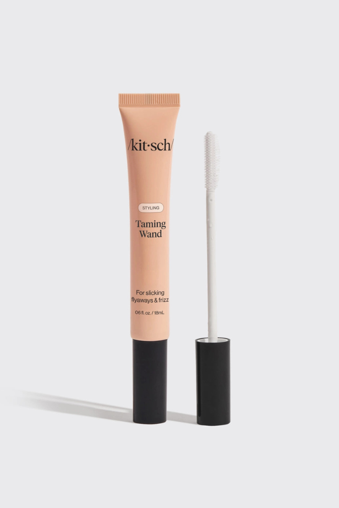 Kitsch Styling Taming Wand