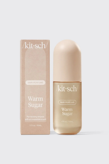 Kitsch Hair Perfume -