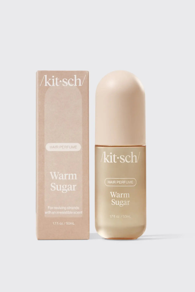 Kitsch Hair Perfume -