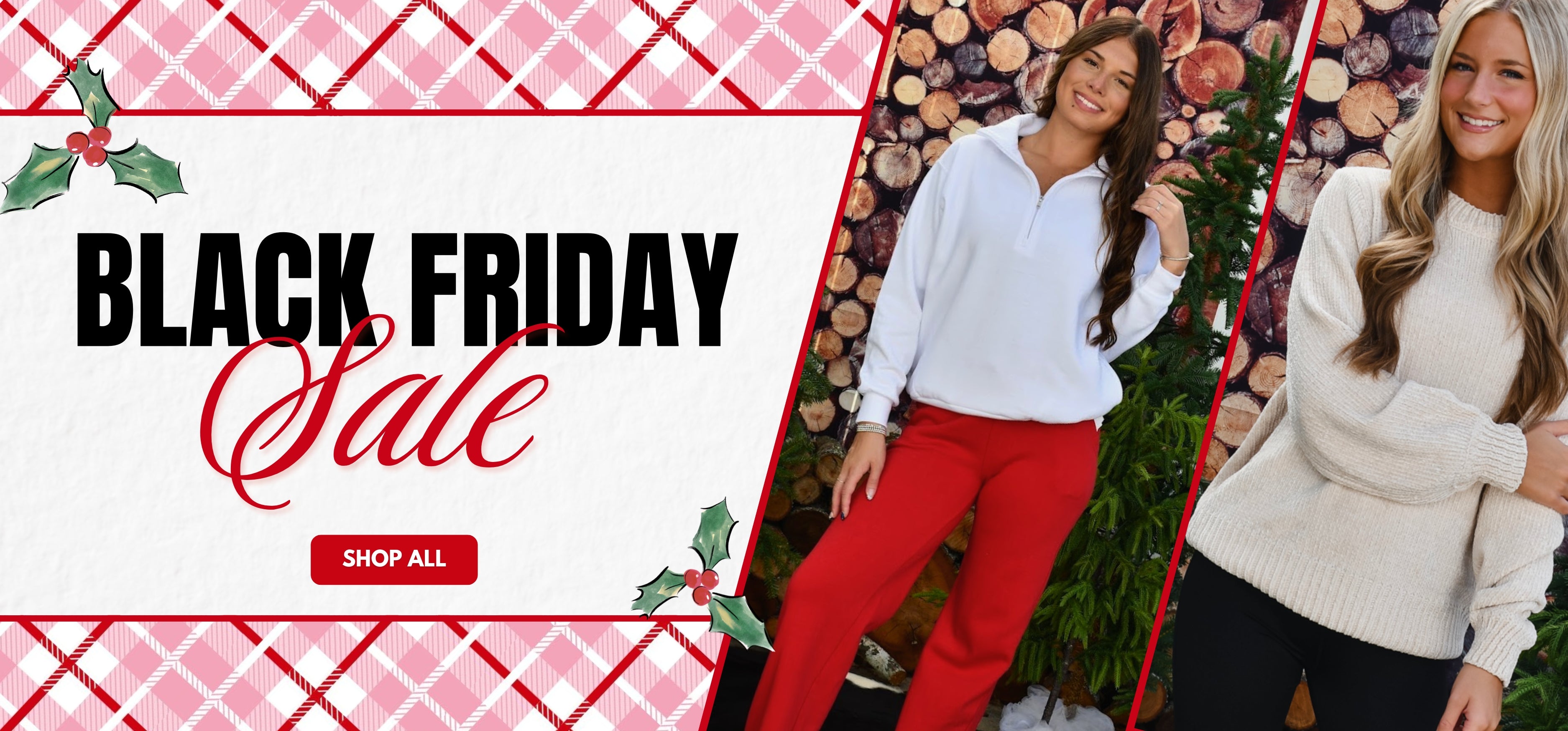 slider image slider_item_dfN3da