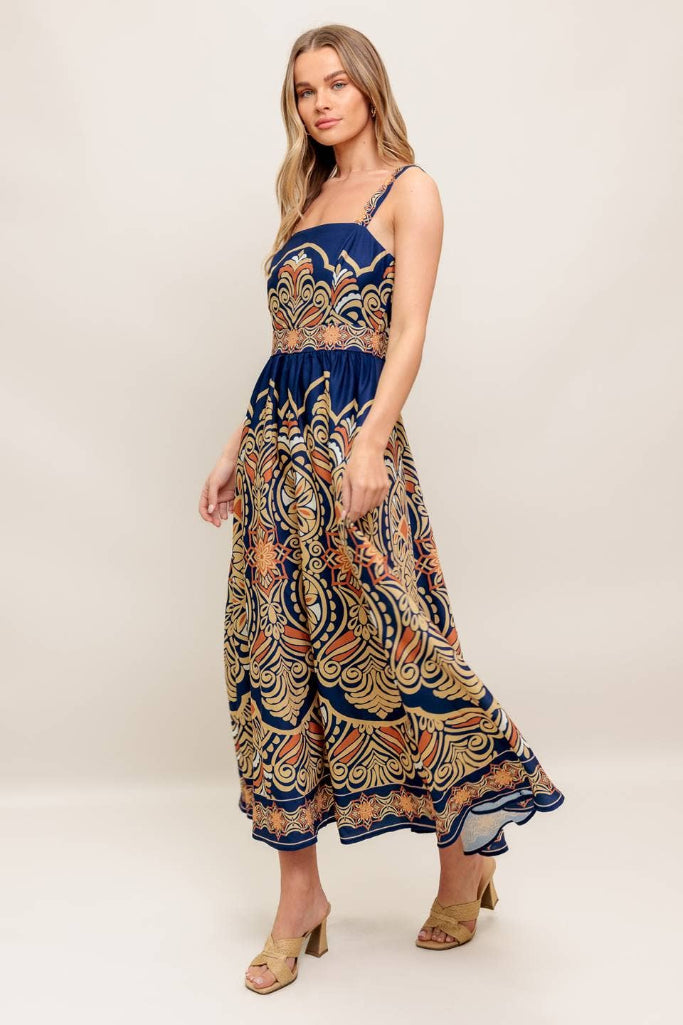 MAXI & MIDI