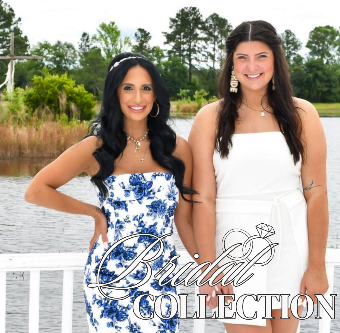 Bridal Collection