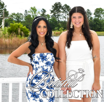 Bridal Collection