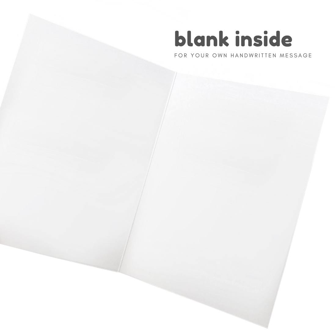 Clever And Shit Graduation Card