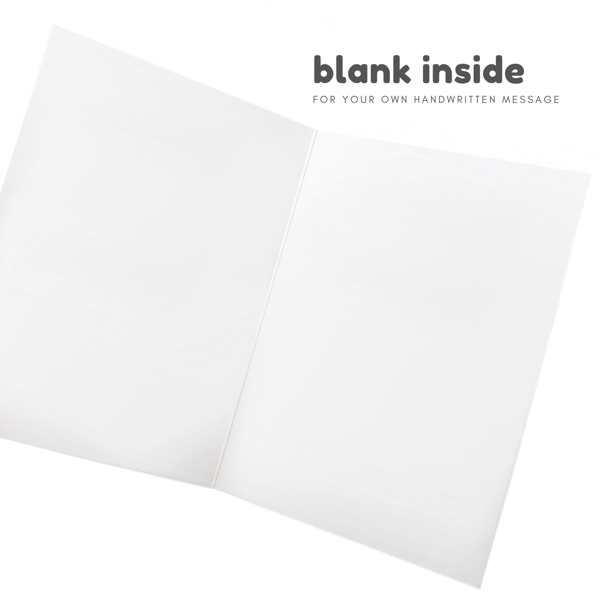 Clever And Shit Graduation Card