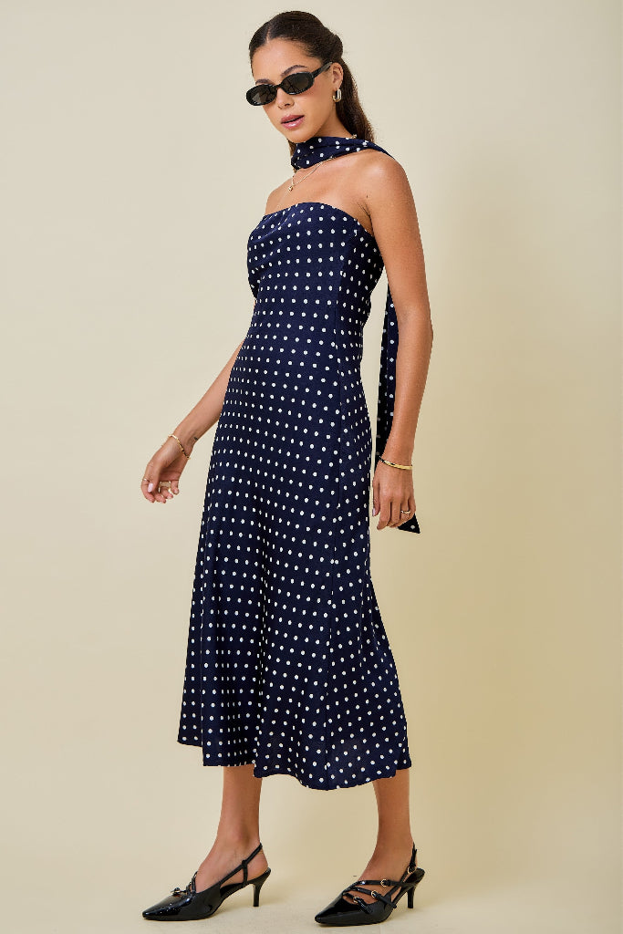 MAXI & MIDI