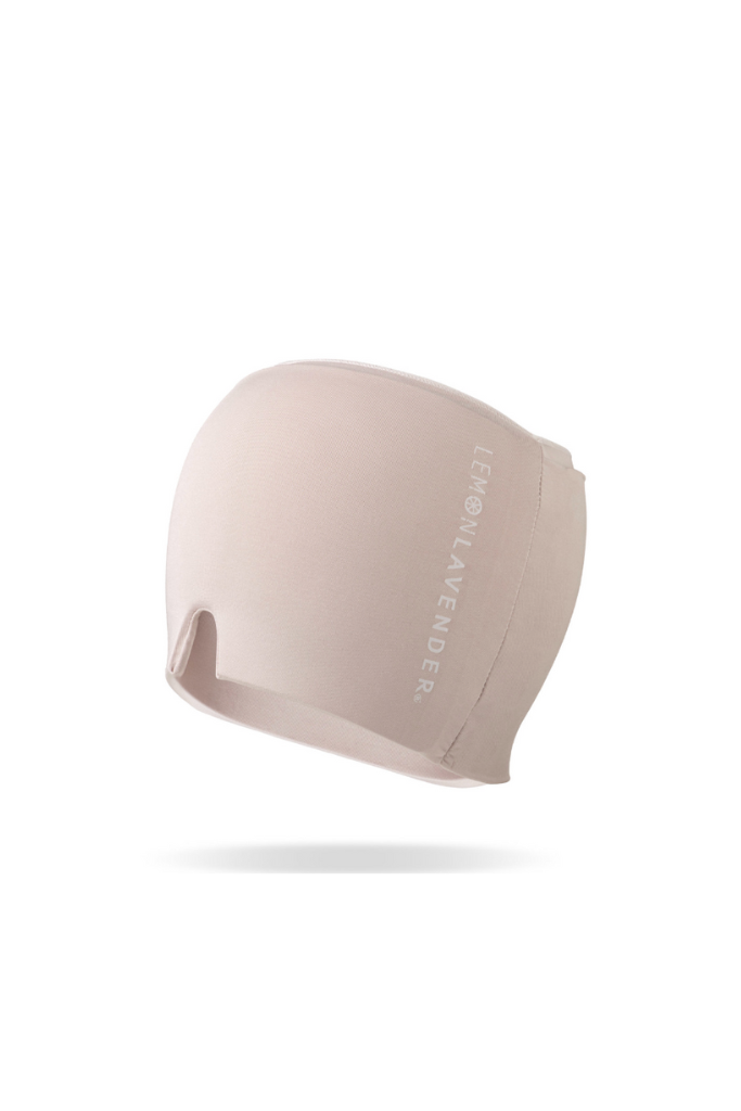 Out Cold Migraine Cap  -
