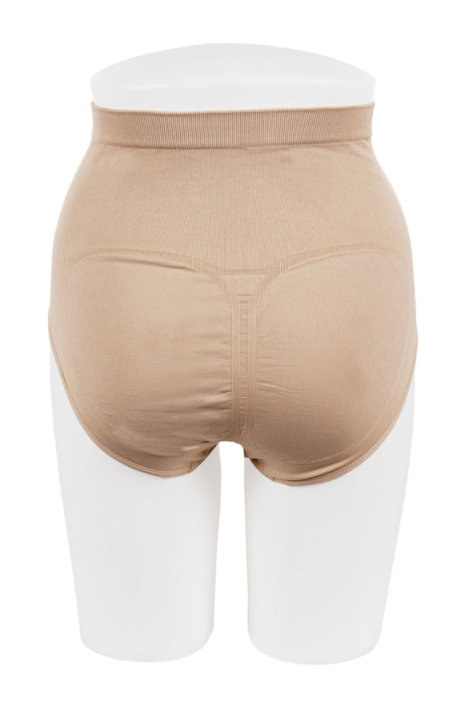 A New Life Shapewear - Beige