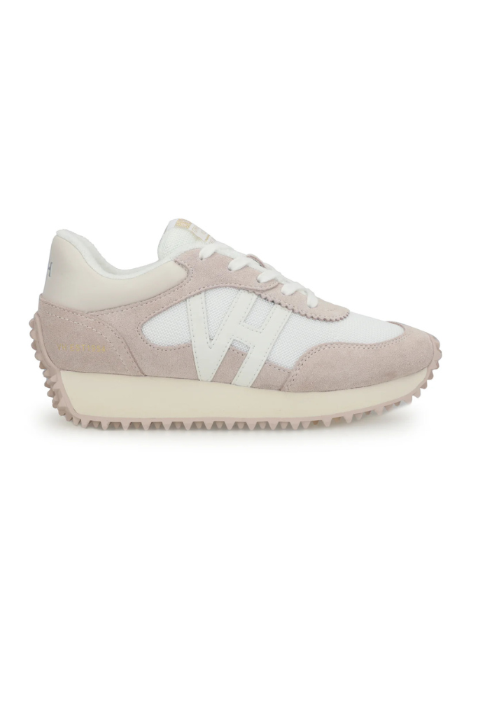 Vintage Havana Cosmic 12 Sneakers - Taupe Multi