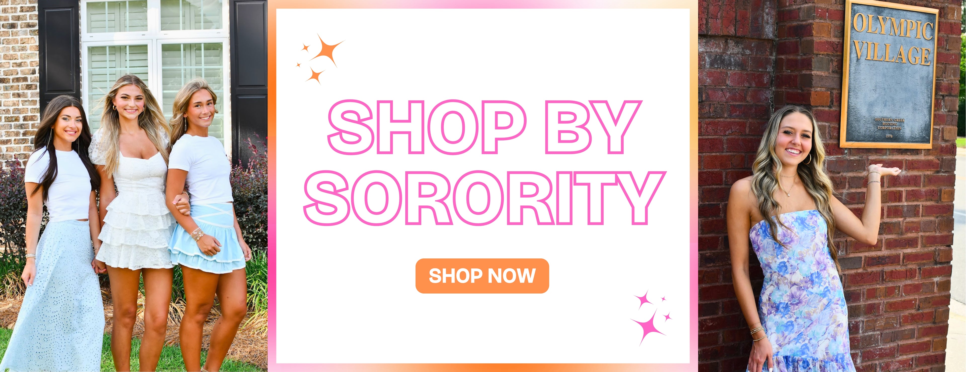 slider image slider_item_NUgKQd