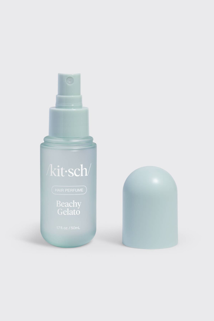 KITSCH Hair Perfume - Beachy Gelato