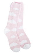 Cozy Crew Socks-