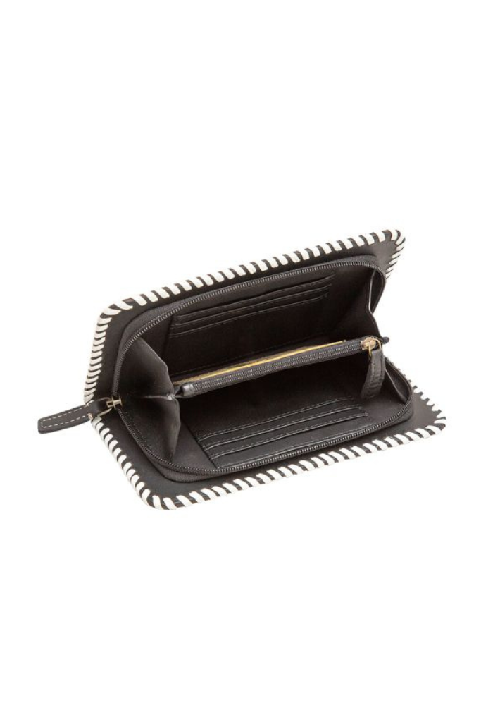 Myra Bag Rorito Wallet