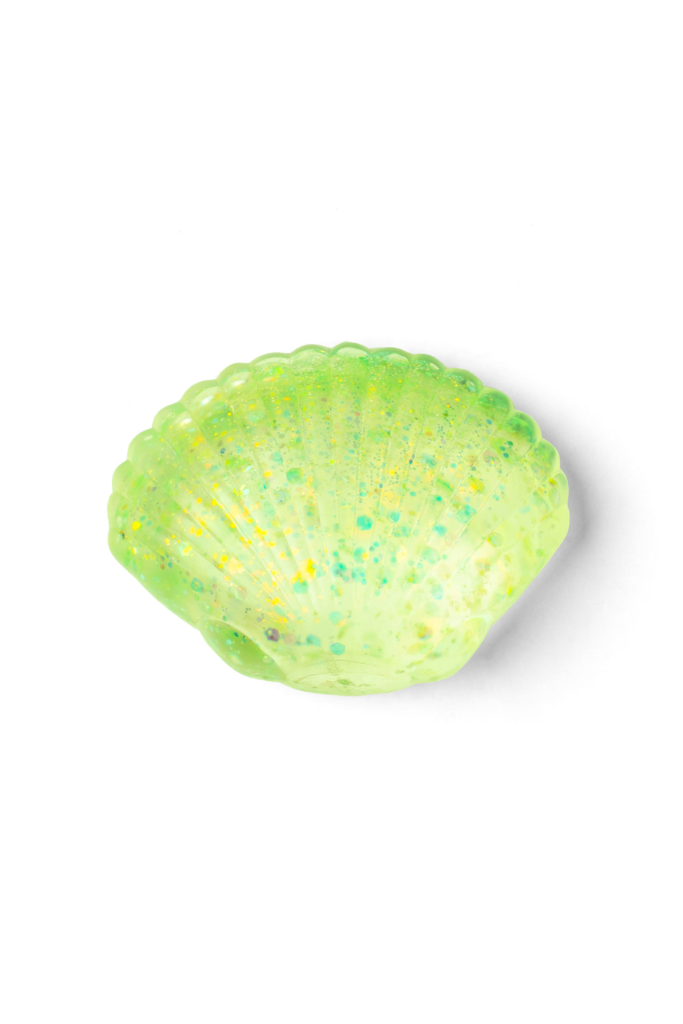 Goolala Jelly Shelly Squishy -