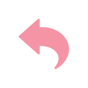 Return Policy Icon