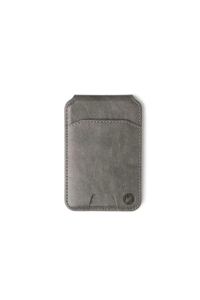 Brodeo Drive Magnetic Phone Wallet -