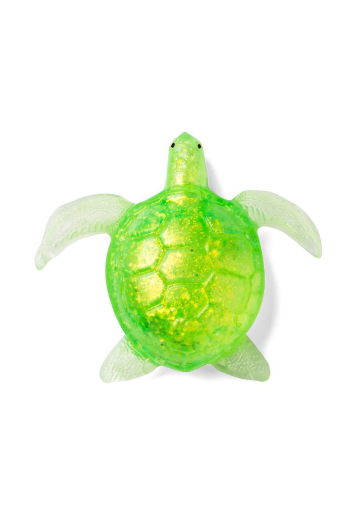 Goolala Turtley Awesome Squishy -